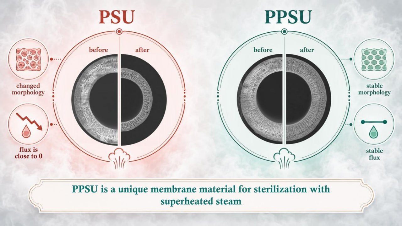 Separation and Purification Technology