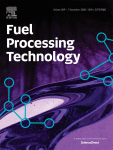 Fuel Processing Technology