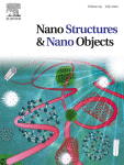 Nano-Structures & Nano-Objects
