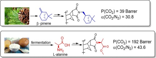 Separation and Purification Technology