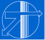 Logo of European Membrane Society
