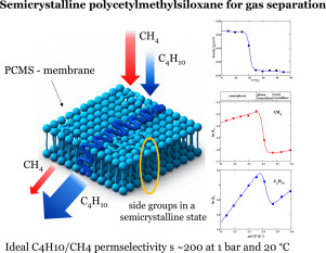 Reactive and Functional Polymers