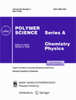 Polymer Science, Series A