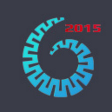 III ежегодная национальная выставка-форум вузпромэкспо-2015