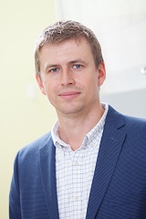 Волков Алексей Владимирович