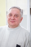 Малахов Александр Олегович