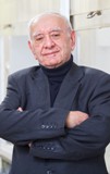 Новицкий Эдуард Григорьевич
