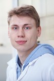 Подтынников Иван Александрович